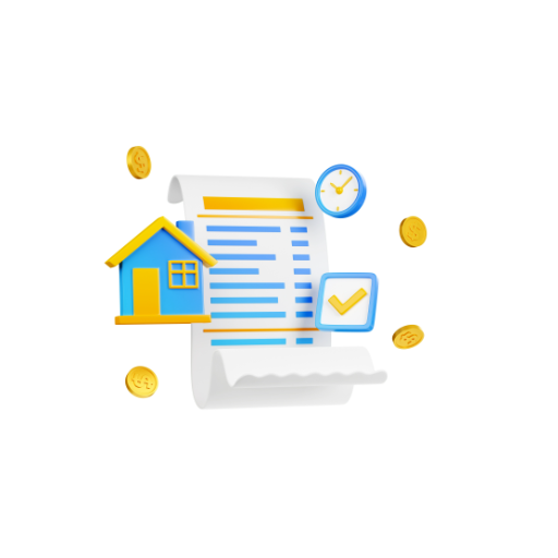 Логотип Висмут